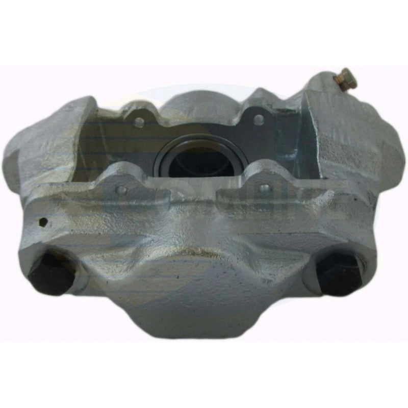Comline Brake Caliper Assembly Rear Right CBC060R