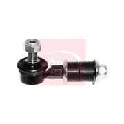 Apec Stabiliser Bar Link Coupling Rod Front Right AST4029