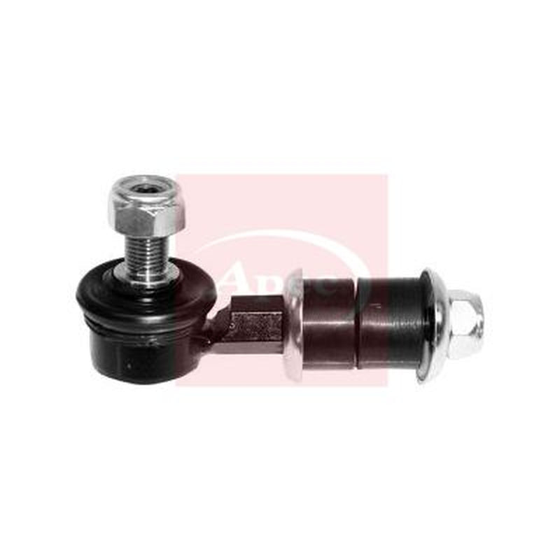 Apec Stabiliser Bar Link Coupling Rod Front Right AST4029