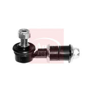Apec Stabiliser Bar Link Coupling Rod Front Right AST4029