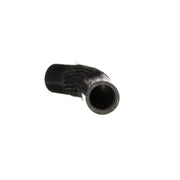 Gates Radiator Coolant Hose 190mm ID 05-5344