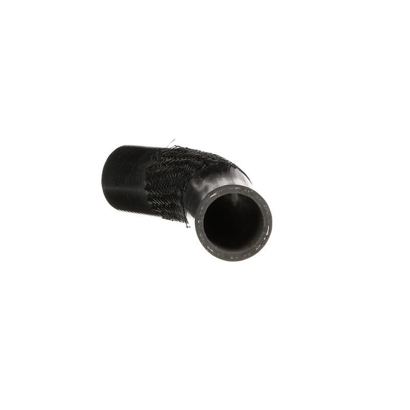Gates Radiator Coolant Hose 190mm ID 05-5344
