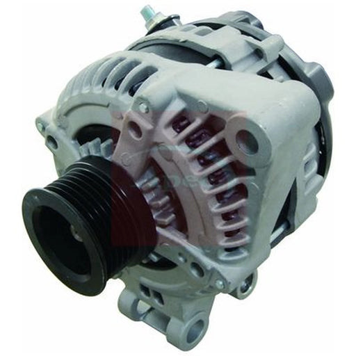 Apec Car Alternator 12V AAL1567