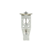NRF Air Conditioning Expansion Valve 38787