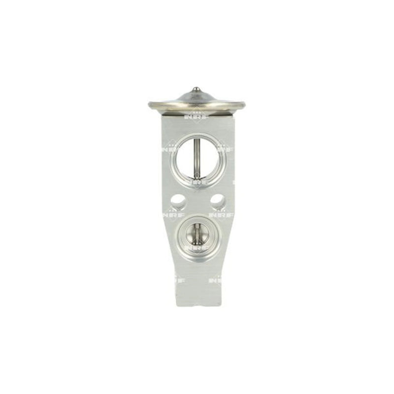 NRF Air Conditioning Expansion Valve 38787