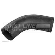 First Line Intercooler Turbo Charge Air Hose FTH1586