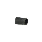 NRF Intercooler Turbo Charge Air Hose 166286