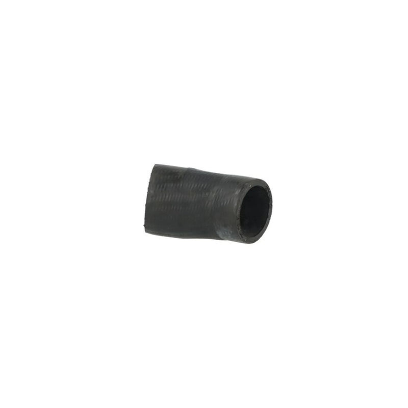 NRF Intercooler Turbo Charge Air Hose 166286