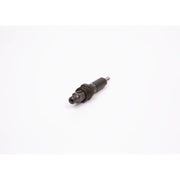Bosch Injector Nozzle & Holder Assembly 9 430 082 747
