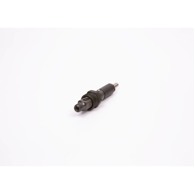 Bosch Injector Nozzle & Holder Assembly 9 430 082 747