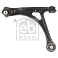 Febi Control/Trailing Arm Lower 44452
