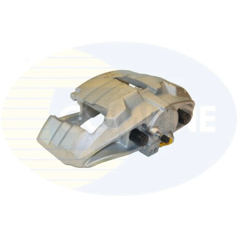Comline Brake Caliper Assembly Front Left CBC488L