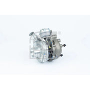 Febi Turbocharger Turbo Unit 187403