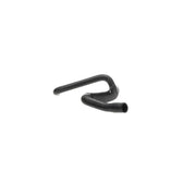 Gates Curved Radiator Hose 02-1703