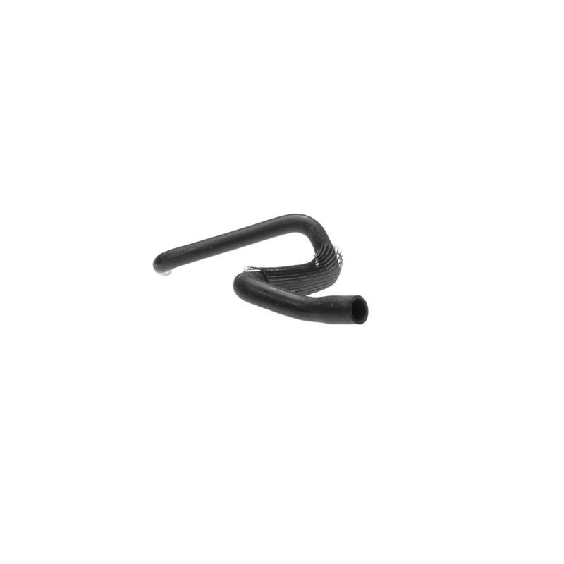 Gates Curved Radiator Hose 02-1703