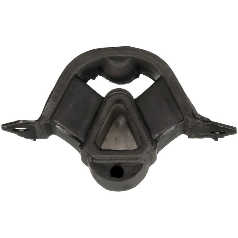 Gates Engine Mount Mounting Right ETM1690
