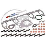 Febi Charger Mounting Kit 190851