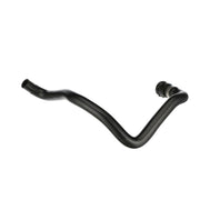 Gates 02-2761 Heater Hose