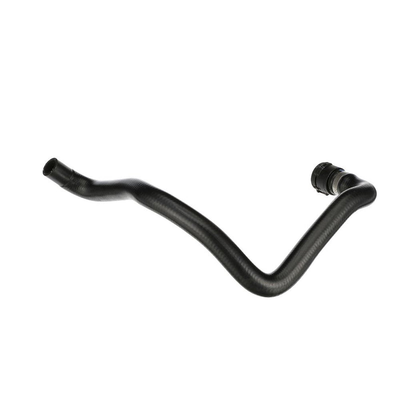 Gates 02-2761 Heater Hose