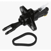 Sachs Clutch Master Cylinder 6284654032