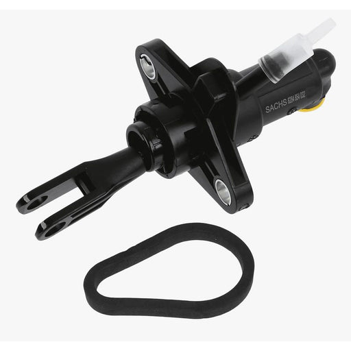 Sachs Clutch Master Cylinder 6284654032