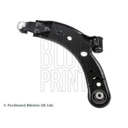 Blue Print Control/Trailing Arm Front Right ADBP860218