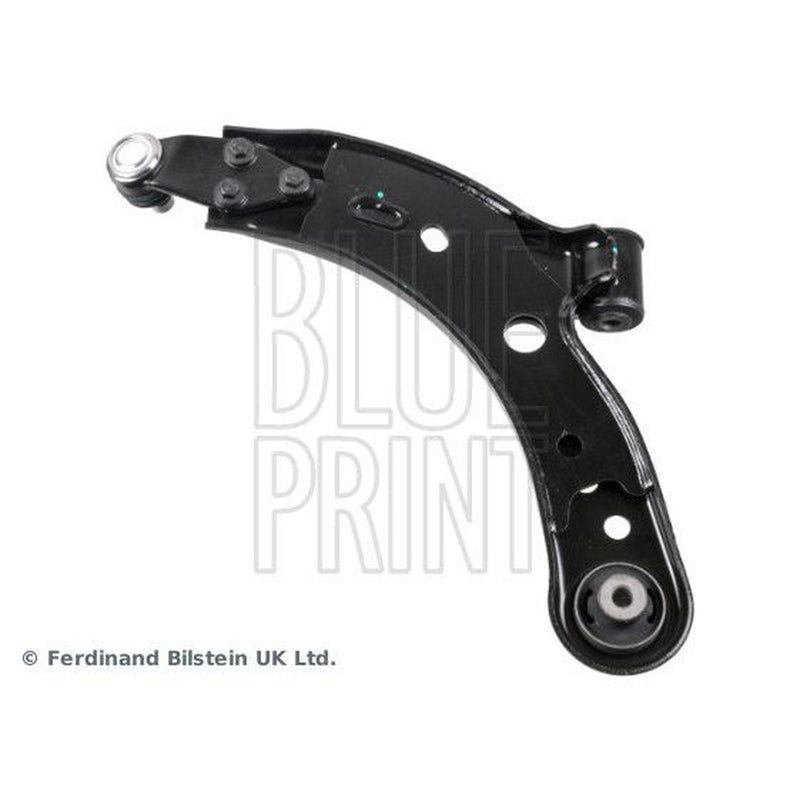 Blue Print Control/Trailing Arm Front Right ADBP860218