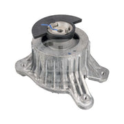 Febi Engine Mount Mounting Right 107739