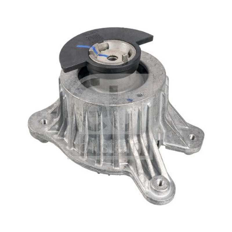 Febi Engine Mount Mounting Right 107739