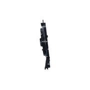 NRF Engine Cooling Fan 470023