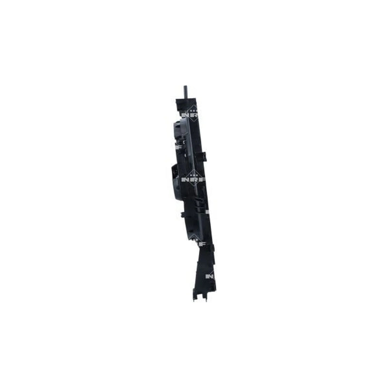 NRF Engine Cooling Fan 470023