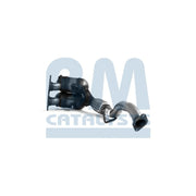 BM Catalysts Homologated Petrol Cat BM91357H