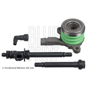 Blue Print Clutch Central Slave Cylinder ADR163602