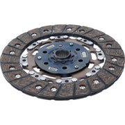 Sachs Clutch Kit Set 3pc 3000951081