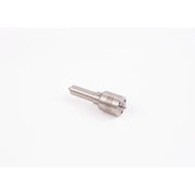 Bosch Diesel Injector Nozzle Tip 0 433 171 484
