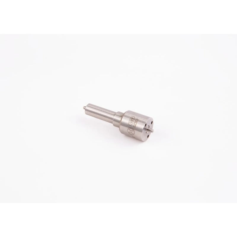 Bosch Diesel Injector Nozzle Tip 0 433 171 484
