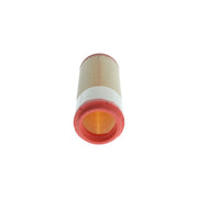 Bosch Engine Air Filter F 026 400 757