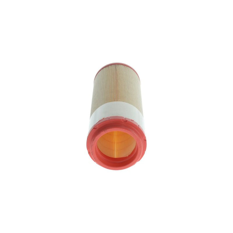 Bosch Engine Air Filter F 026 400 757
