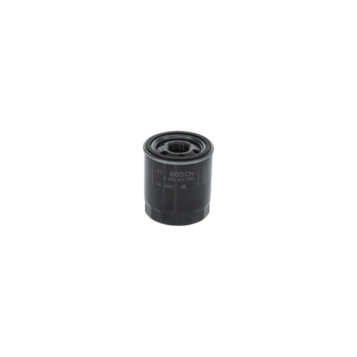 Bosch Oil Filter F026407350 Bosch  - Town Parts