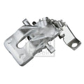 Febi Brake Caliper Assembly Rear Left 178166