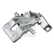 Febi Brake Caliper Assembly Rear Left 178166