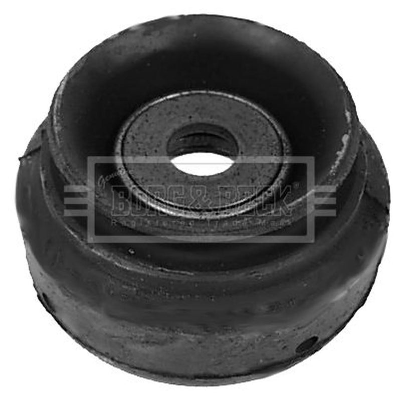 Borg & Beck Suspension Strut Support Mount BSM5010