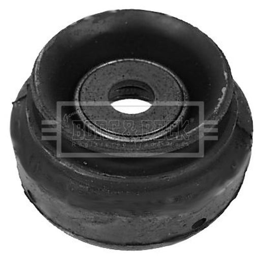 Borg & Beck Suspension Strut Support Mount BSM5010