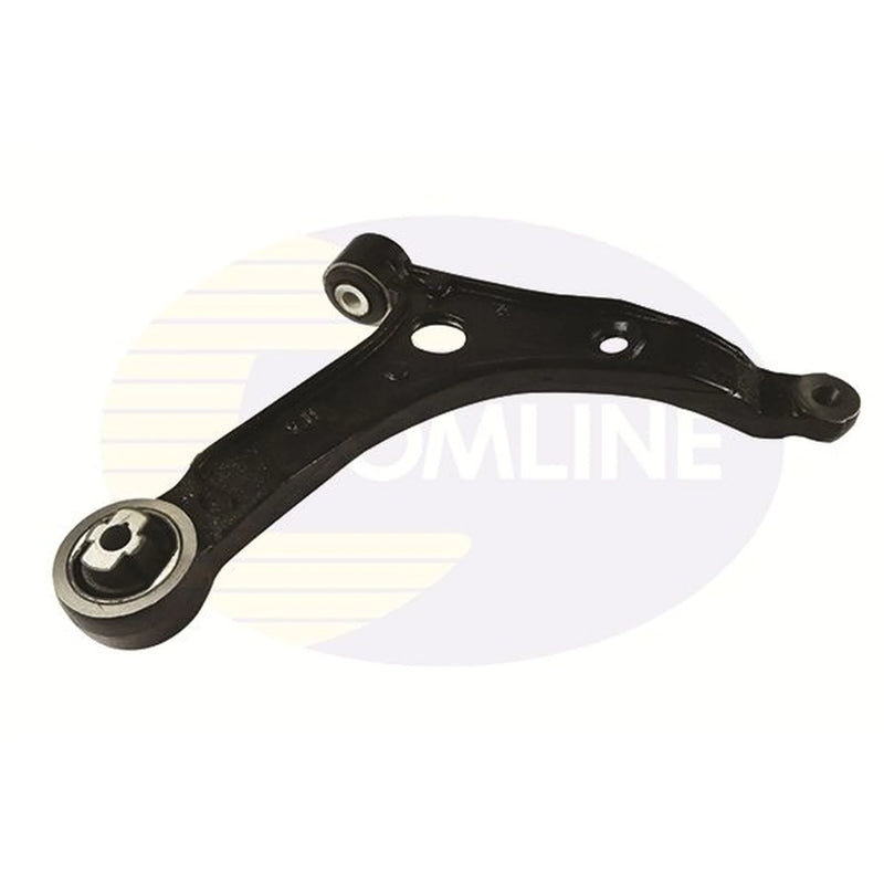 Comline Control/Trailing Arm CCA2213