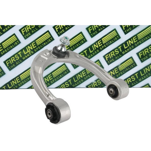 First Line Control/Trailing Arm FCA8040