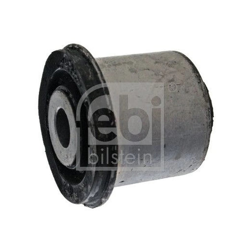 Febi Wishbone / Control / Trailing Arm Bush Rear 10149
