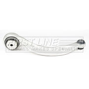 First Line Control/Trailing Arm FCA7832