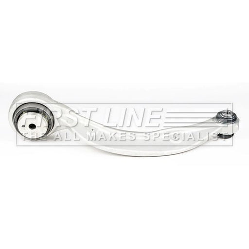 First Line Control/Trailing Arm FCA7832