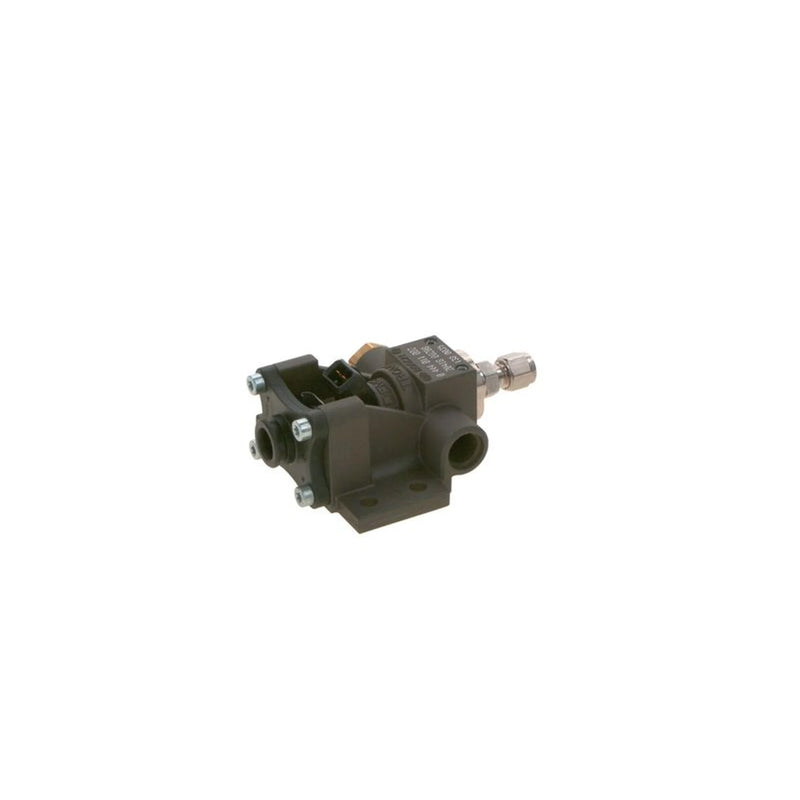 Bosch AdBlue Urea Dosing Module 0 444 011 002