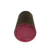 Bosch Engine Air Filter F 026 400 184